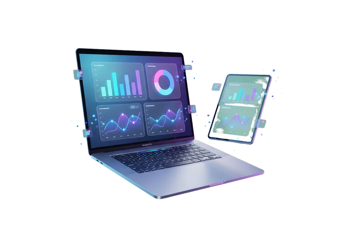 Platform snapshot
